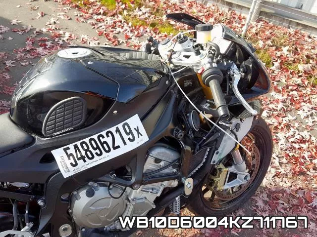 WB10D6004KZ711767_5.webp