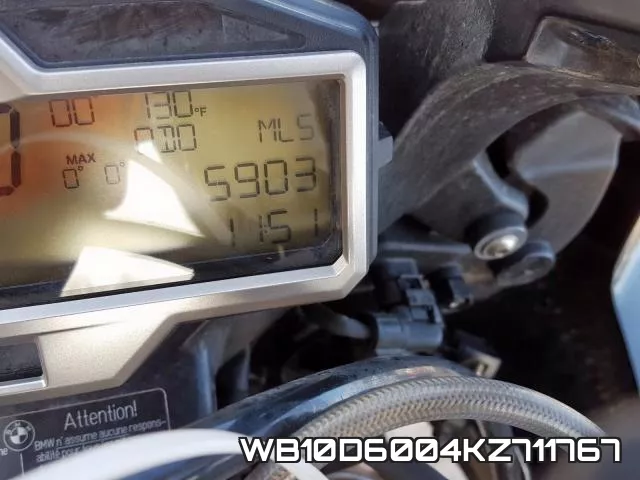 WB10D6004KZ711767_8.webp