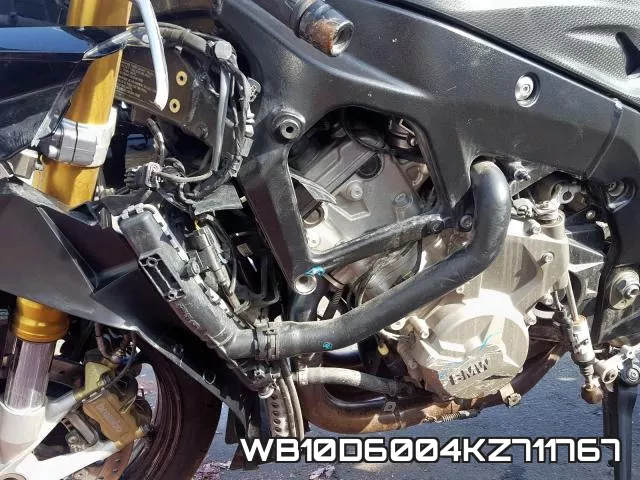 WB10D6004KZ711767_9.webp