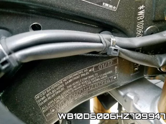 WB10D6006HZ709947_10.webp
