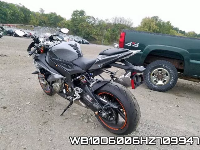 WB10D6006HZ709947_3.webp