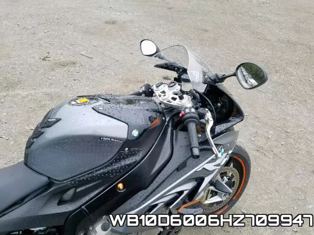 WB10D6006HZ709947_5.webp