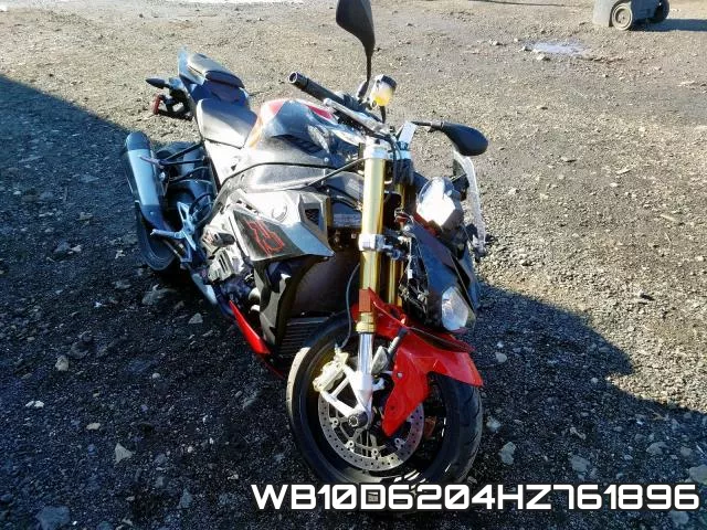 WB10D6204HZ761896_1.webp