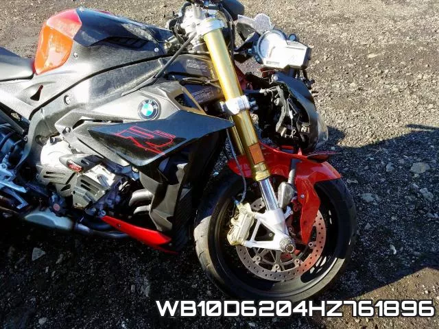 WB10D6204HZ761896_10.webp