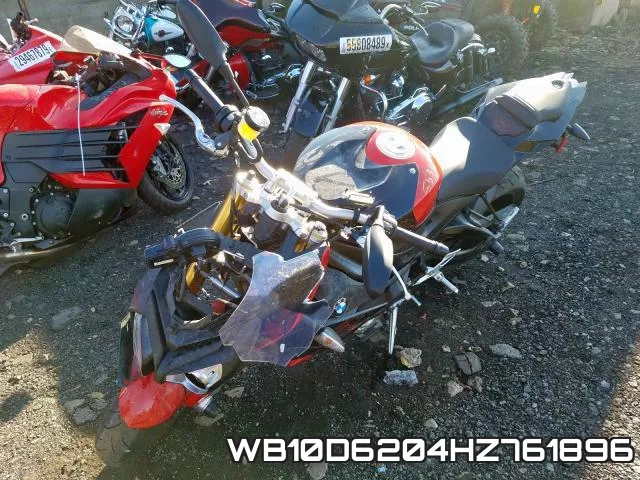 WB10D6204HZ761896_2.webp