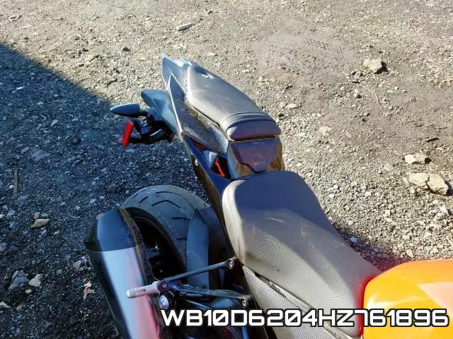 WB10D6204HZ761896_6.webp