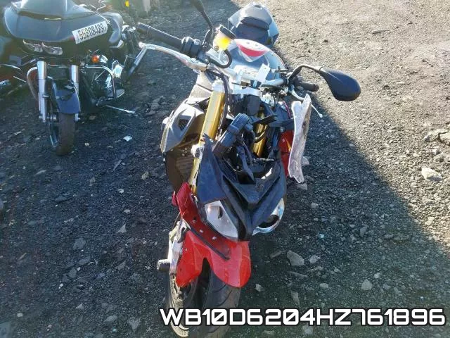 WB10D6204HZ761896_9.webp