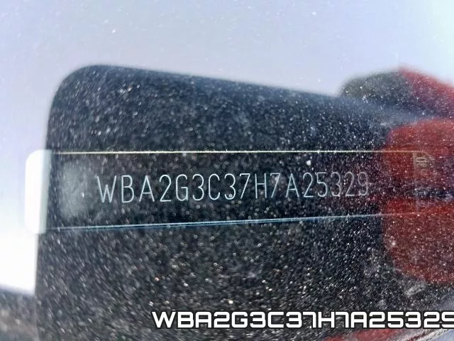 WBA2G3C37H7A25329_10.webp