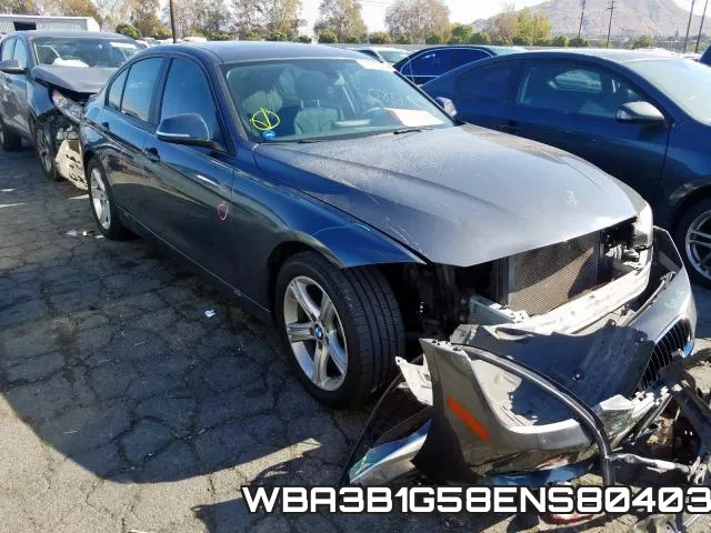 WBA3B1G58ENS80403