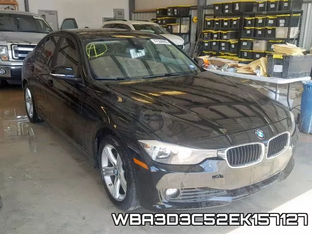 WBA3D3C52EK157127