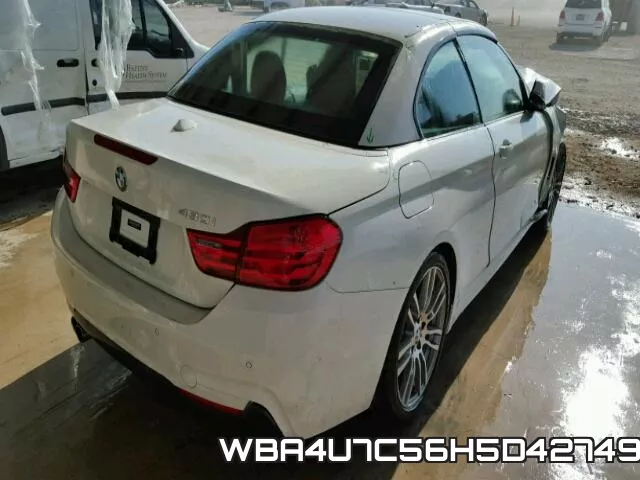 WBA4U7C56H5D42749_4.webp
