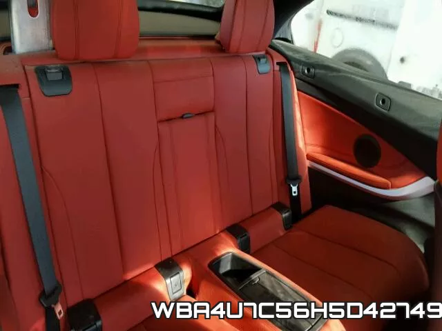 WBA4U7C56H5D42749_6.webp
