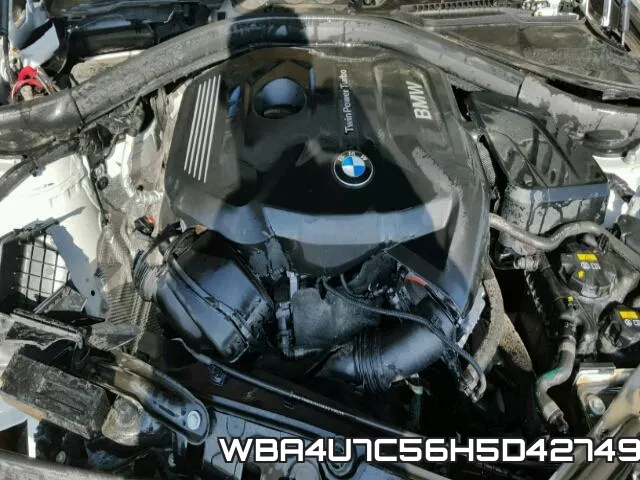 WBA4U7C56H5D42749_7.webp