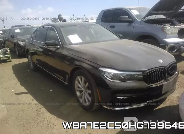 WBA7E2C50HG739646_1.webp