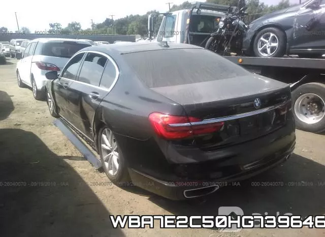 WBA7E2C50HG739646_3.webp