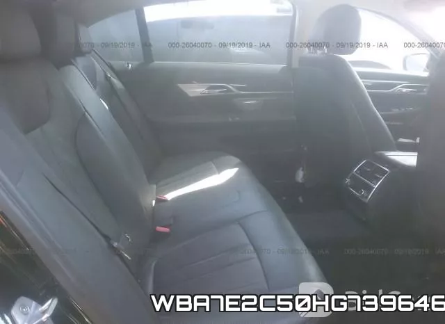 WBA7E2C50HG739646_8.webp