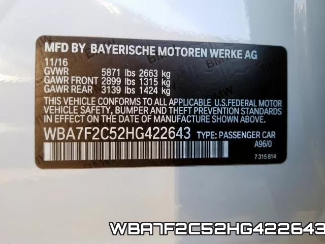 WBA7F2C52HG422643_10.webp