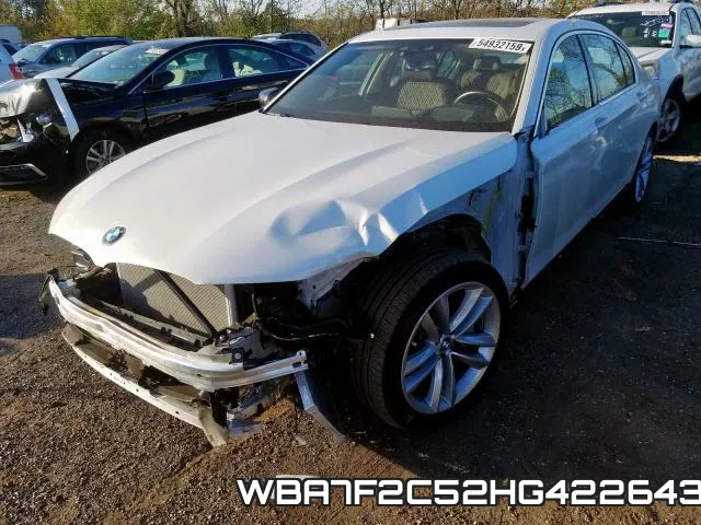 WBA7F2C52HG422643_2.webp