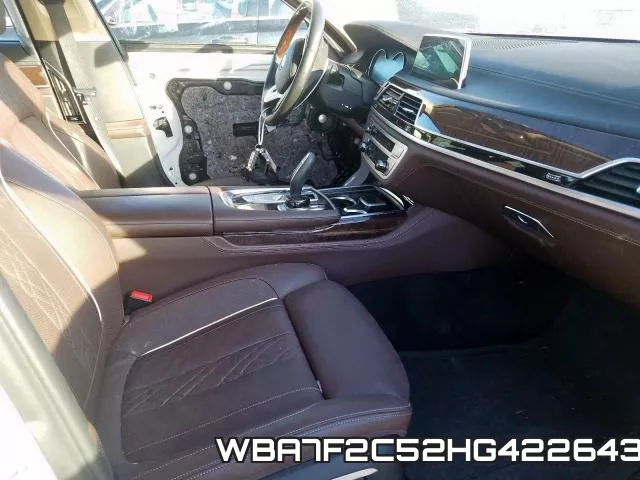 WBA7F2C52HG422643_5.webp