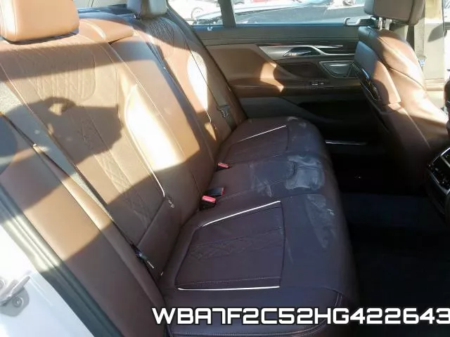 WBA7F2C52HG422643_6.webp