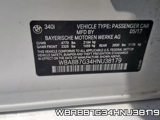 WBA8B7G34HNU38179_10.webp