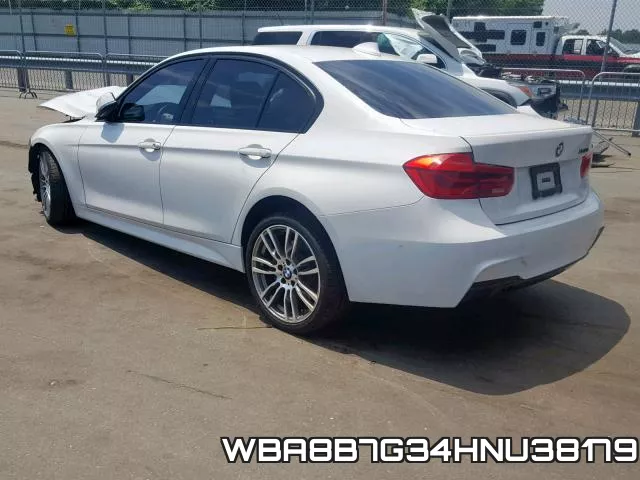 WBA8B7G34HNU38179_3.webp