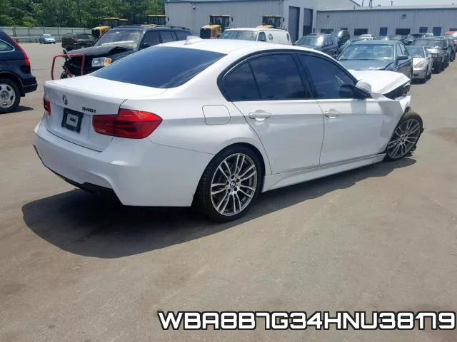 WBA8B7G34HNU38179_4.webp
