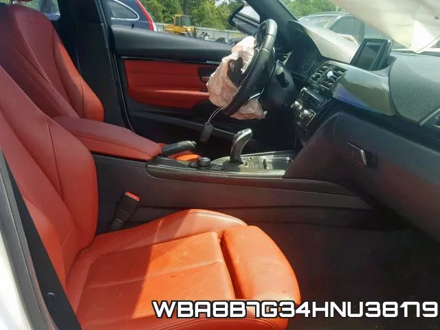 WBA8B7G34HNU38179_5.webp
