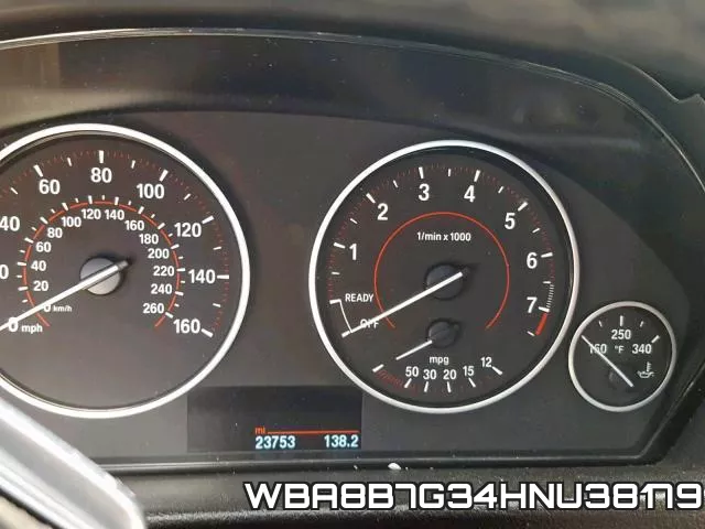 WBA8B7G34HNU38179_8.webp
