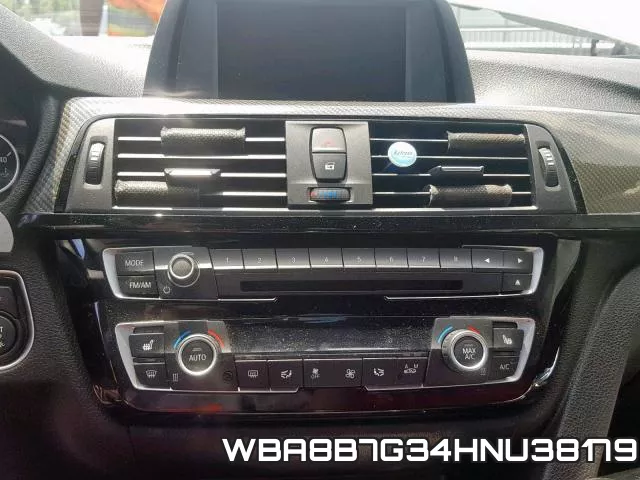 WBA8B7G34HNU38179_9.webp