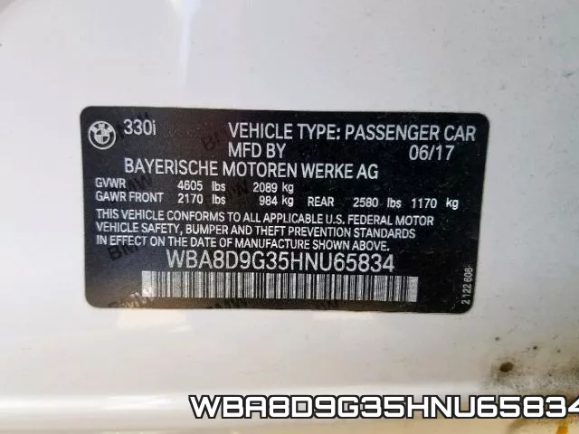WBA8D9G35HNU65834_10.webp