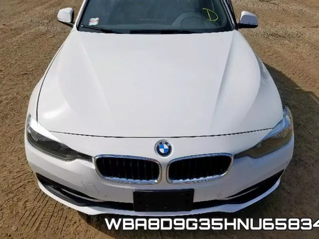 WBA8D9G35HNU65834_7.webp