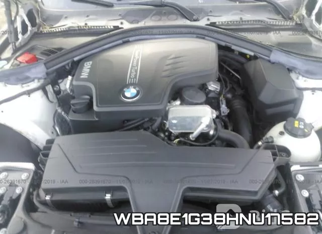 WBA8E1G38HNU17582_10.webp