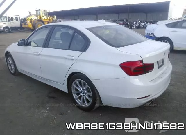 WBA8E1G38HNU17582