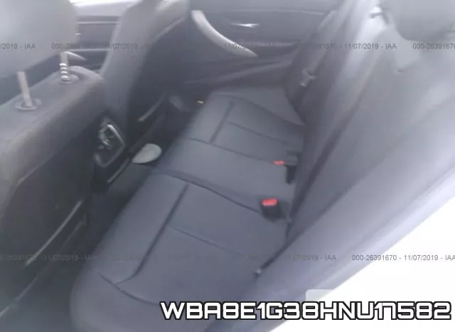 WBA8E1G38HNU17582_5.webp