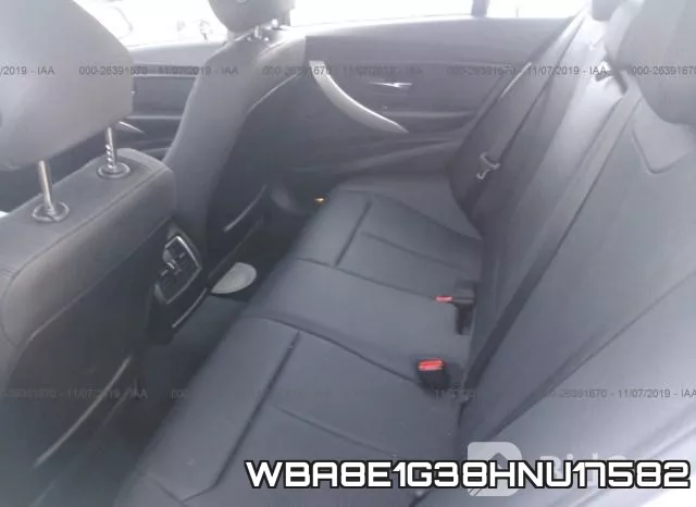 WBA8E1G38HNU17582_8.webp