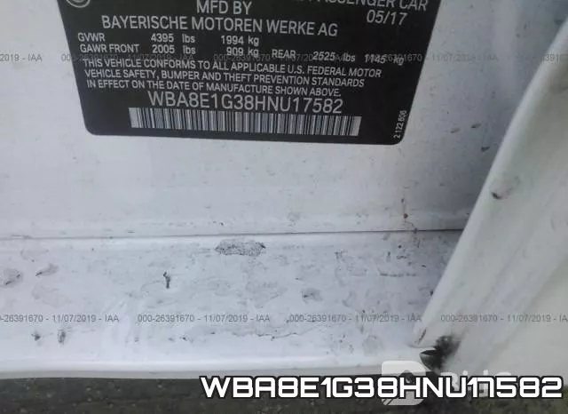 WBA8E1G38HNU17582_9.webp