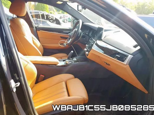 WBAJB1C55JB085285_5.webp