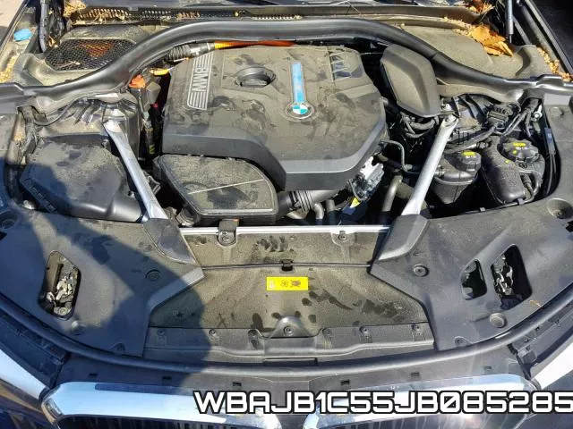 WBAJB1C55JB085285_7.webp