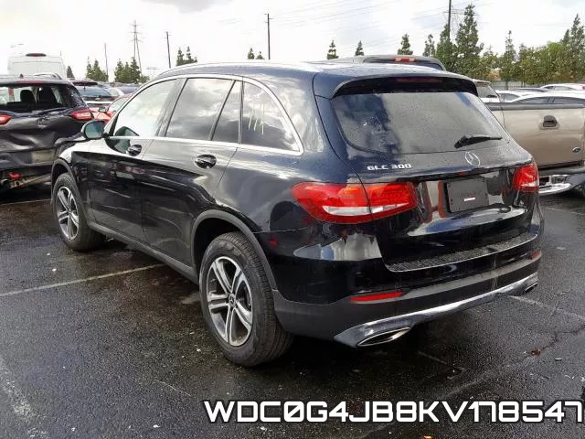WDC0G4JB8KV178547_3.webp