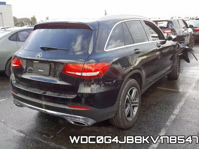 WDC0G4JB8KV178547_4.webp