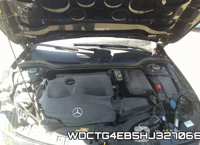 WDCTG4EB5HJ327066_10.webp
