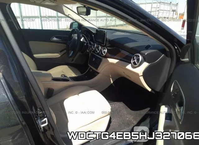 WDCTG4EB5HJ327066_5.webp