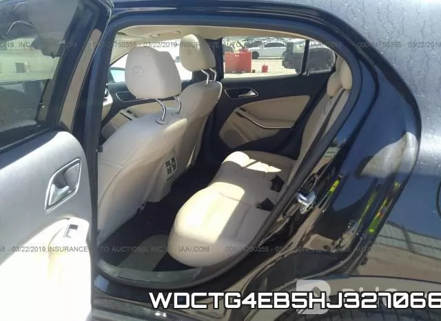 WDCTG4EB5HJ327066_8.webp