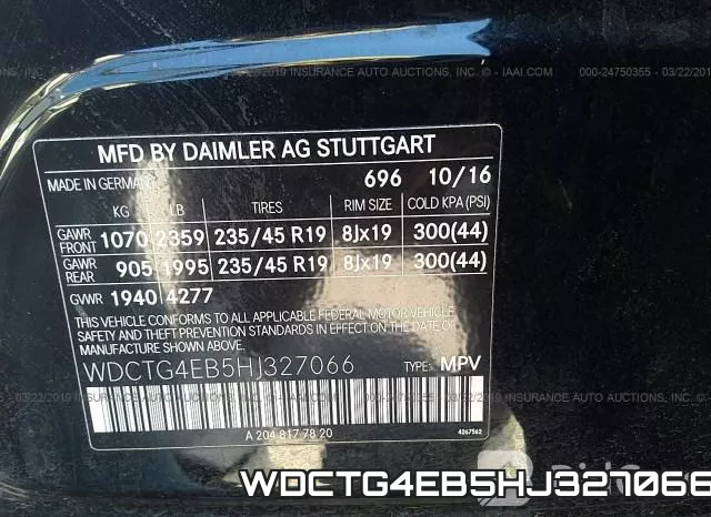 WDCTG4EB5HJ327066_9.webp