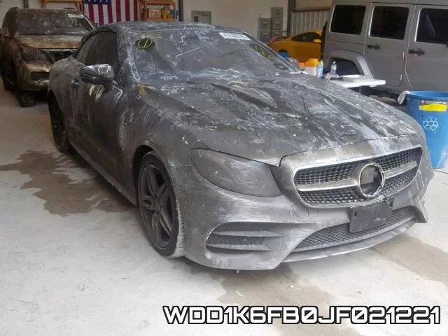 WDD1K6FB0JF021221_1.webp