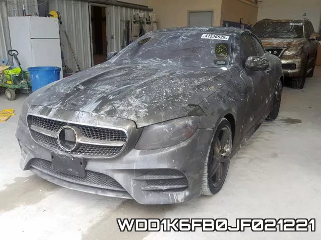 WDD1K6FB0JF021221_2.webp