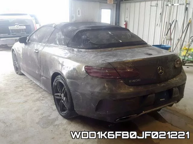 WDD1K6FB0JF021221_3.webp