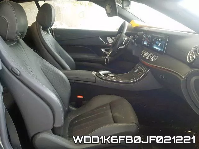 WDD1K6FB0JF021221