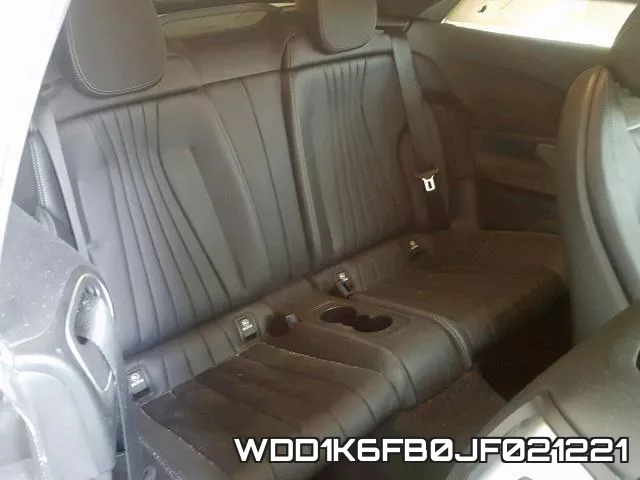WDD1K6FB0JF021221